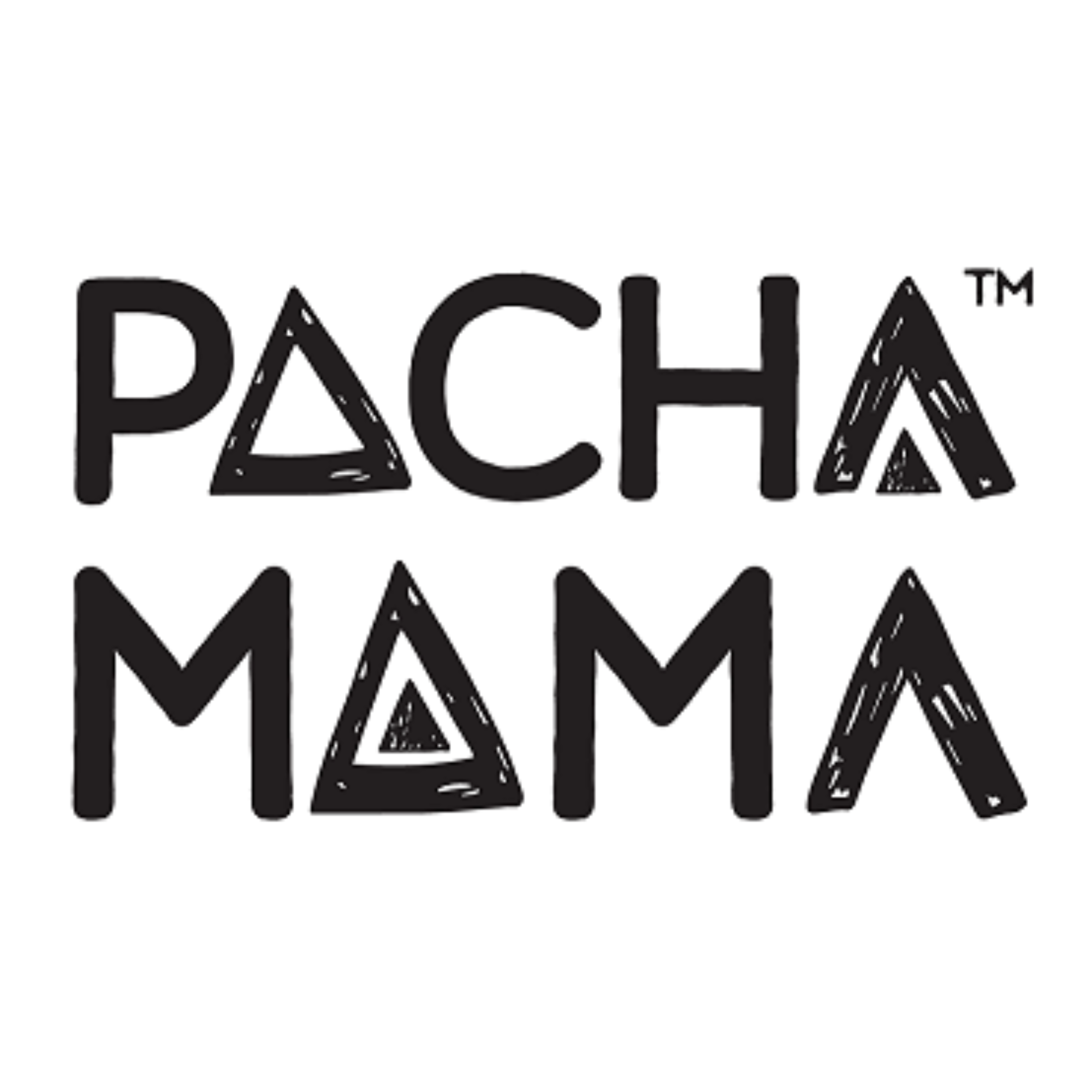 PACHAMAMA
