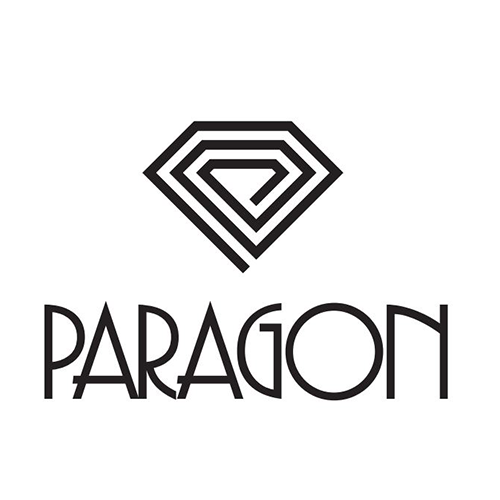 Paragon