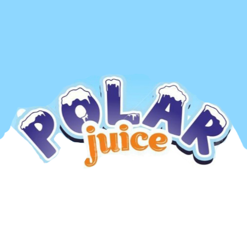 Polar Juice Liquidos
