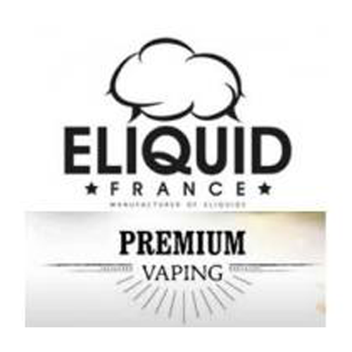 Premium Vaping Esalt