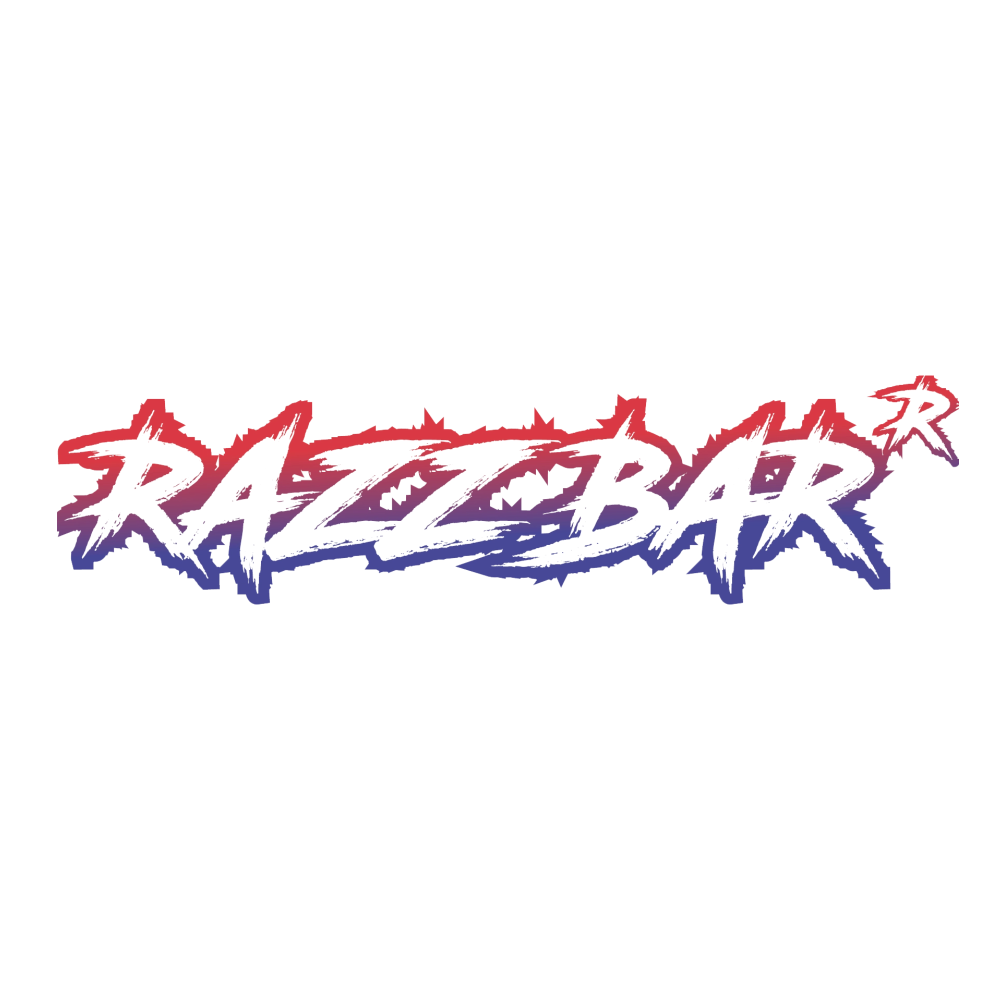RazzBar RazzBar