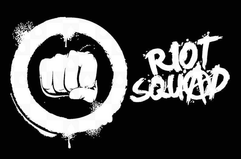 RIOT SQUAD