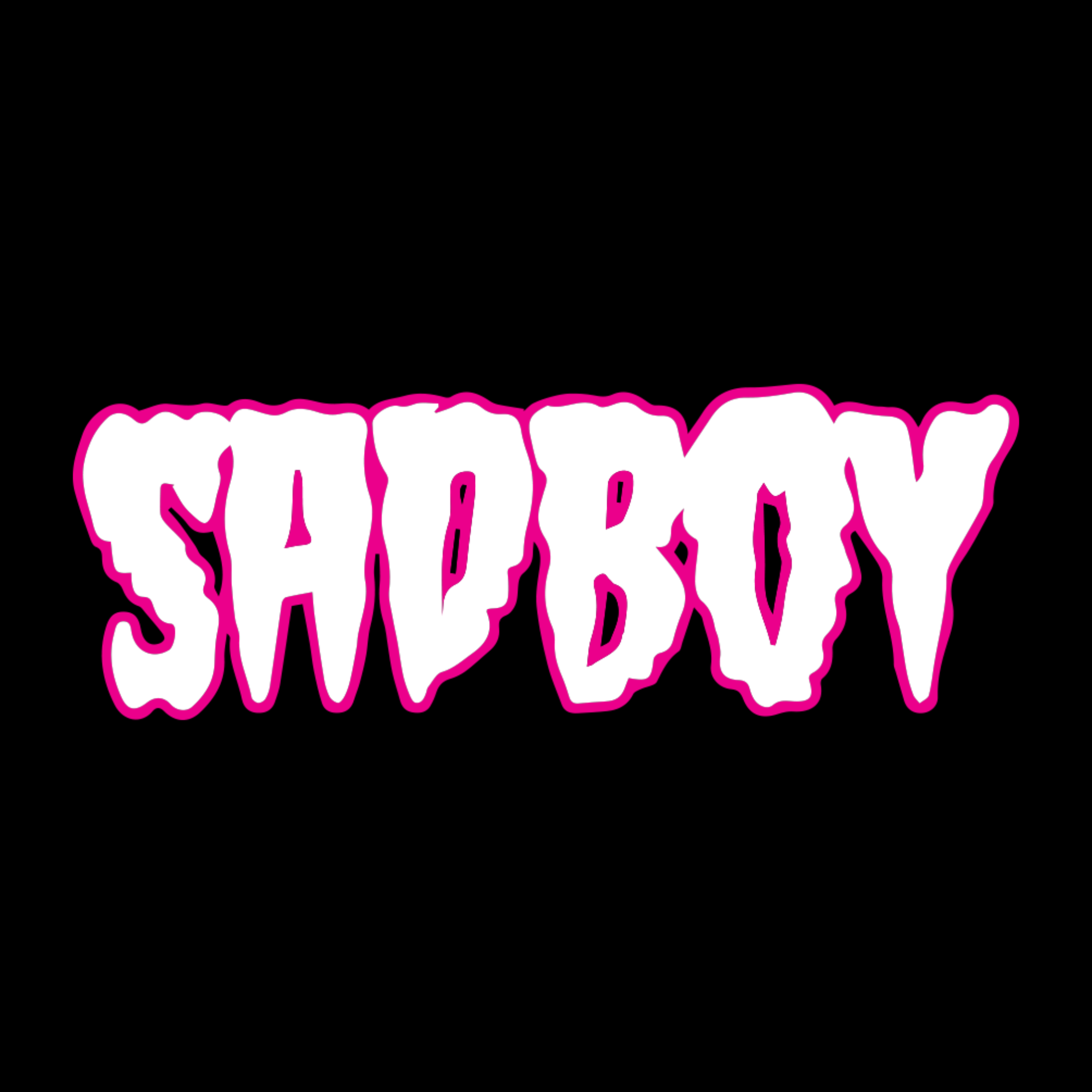 Sadboy Longfills Sadboy Longfills