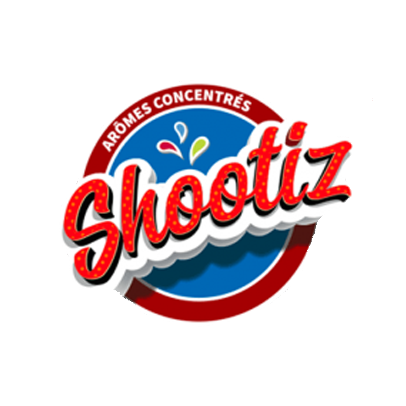 Shootiz Aromas