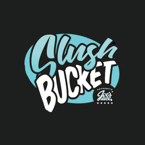 Slush Bucket 200ml