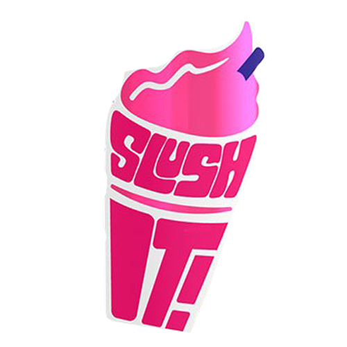 Slush It