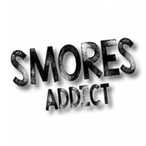 Smores Addict