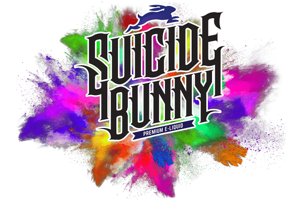 Suicide Bunny Líquidos