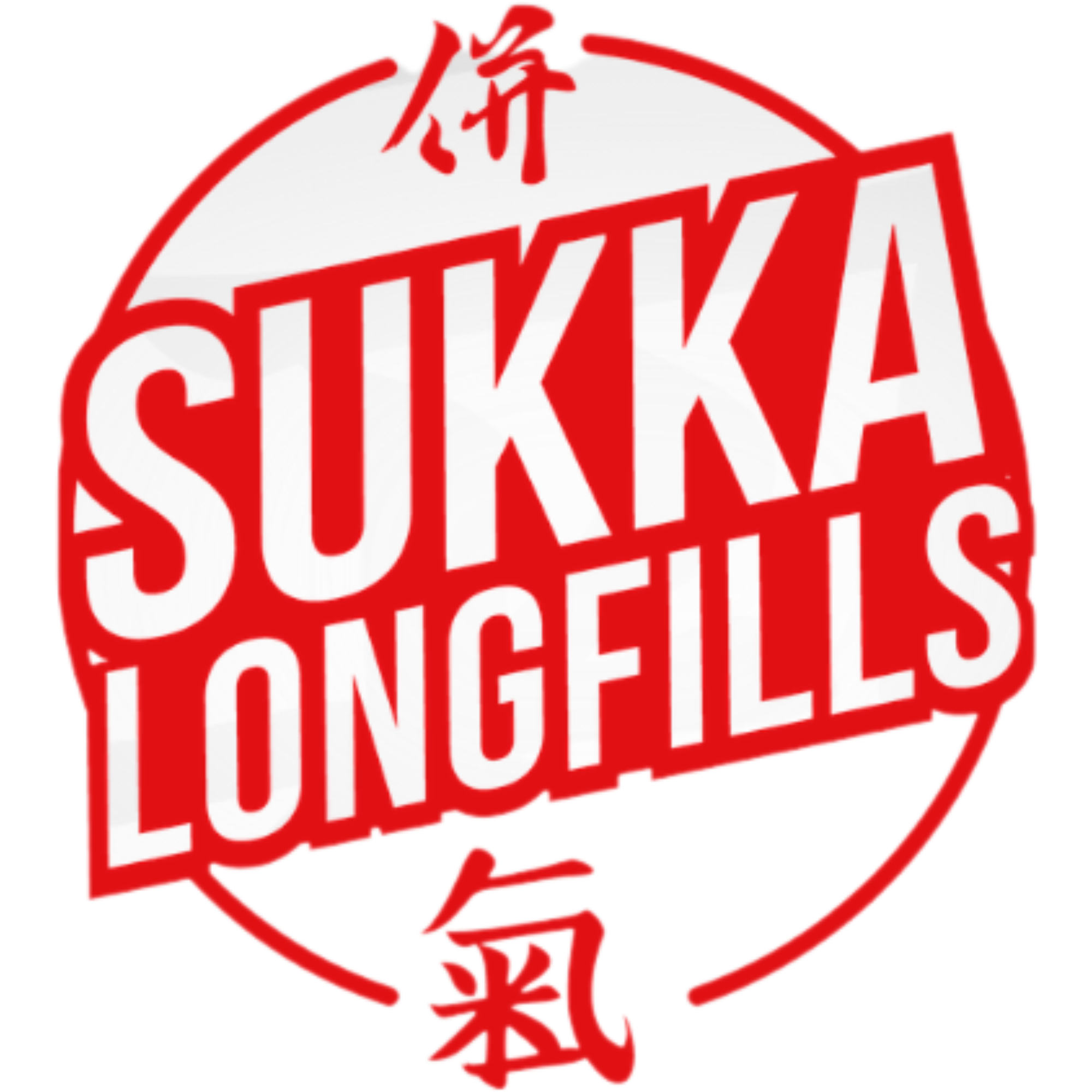 SUKKA