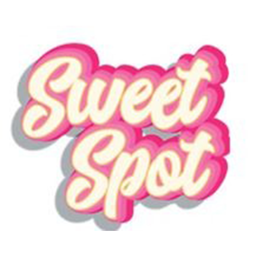 Sweet Spot Salts