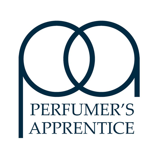 The Perfumer’s Apprentice (Aromas TPA)