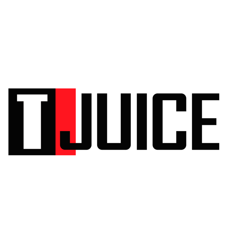 T-JUICE