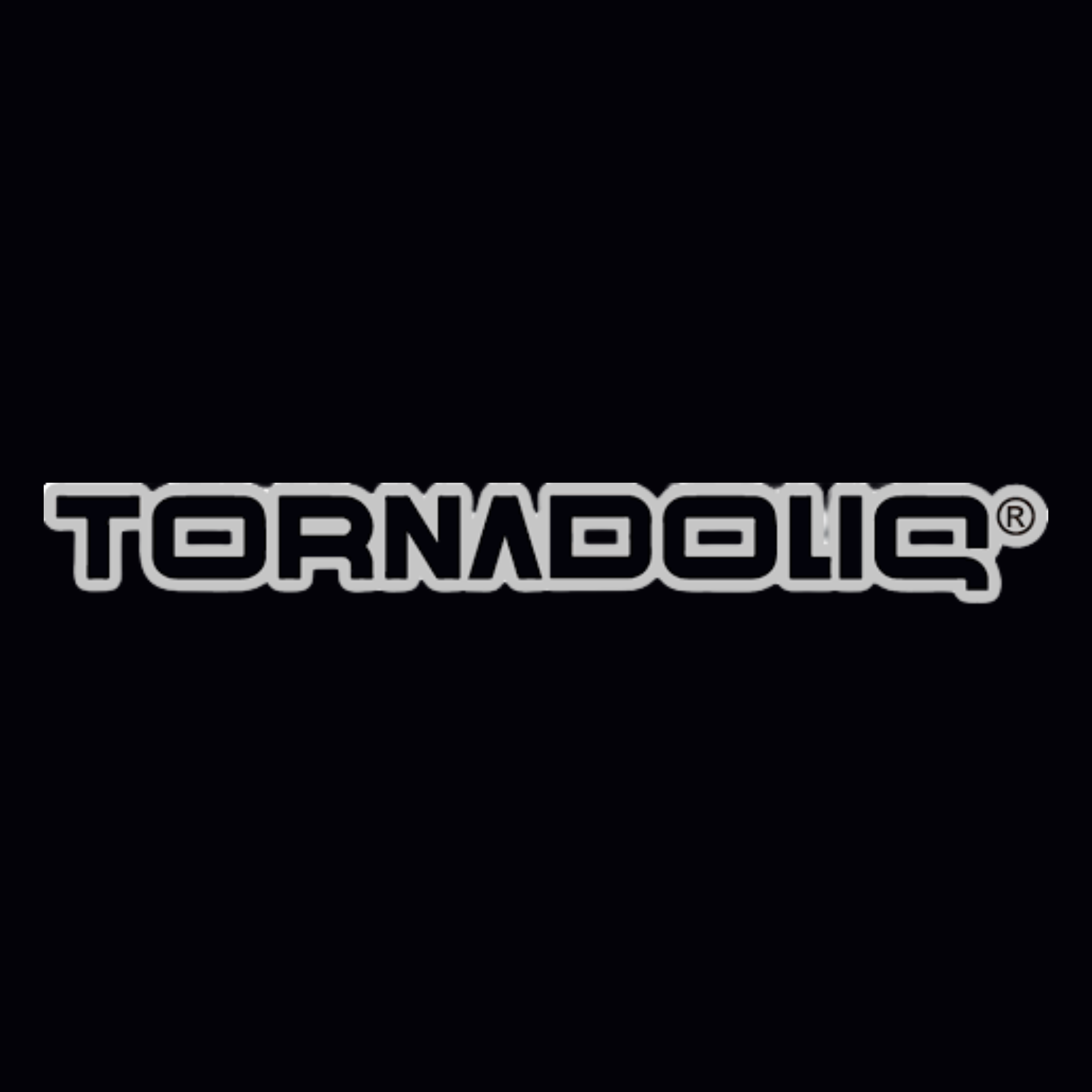 TORNADOLIQ TORNADOLIQ
