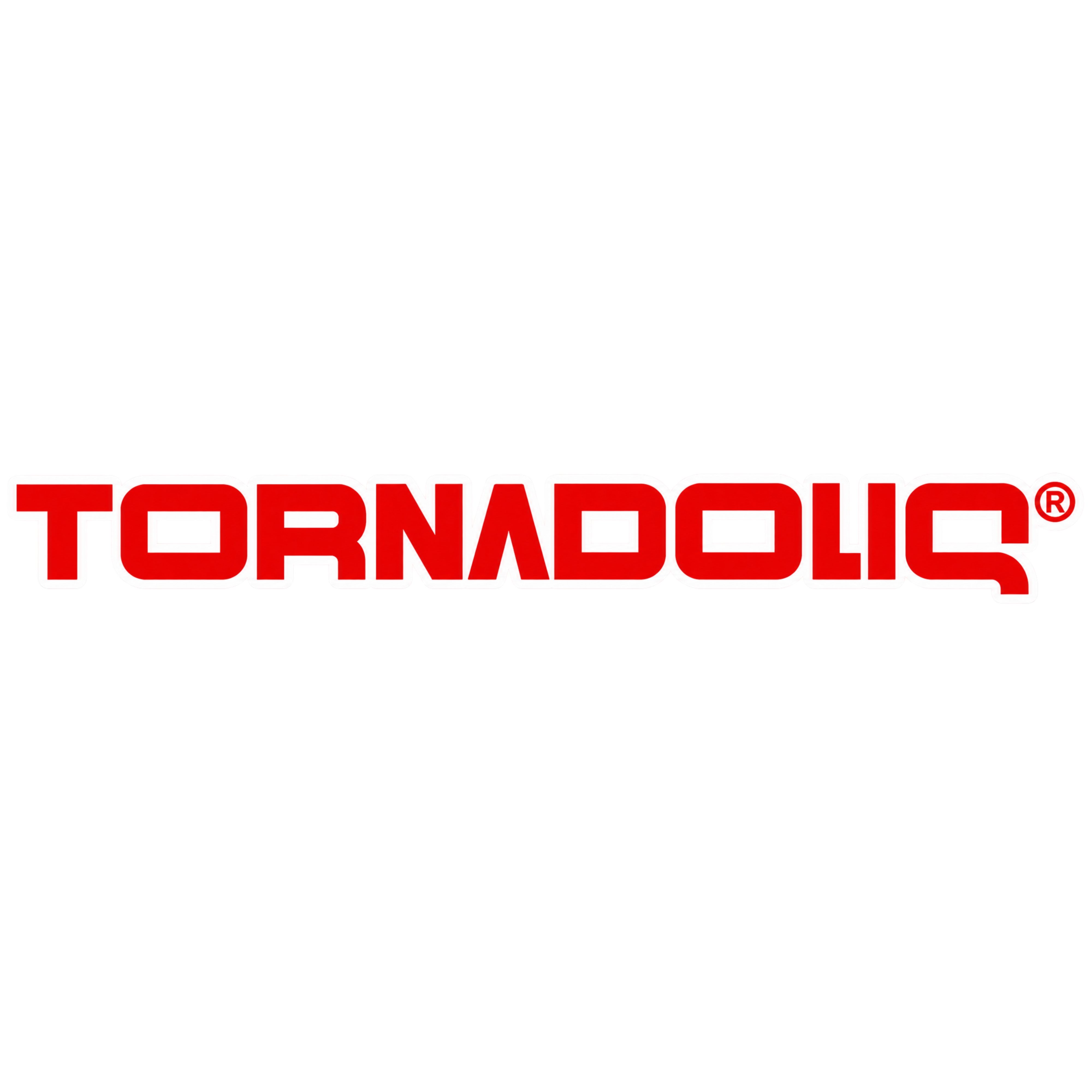 TORNADOLIQ