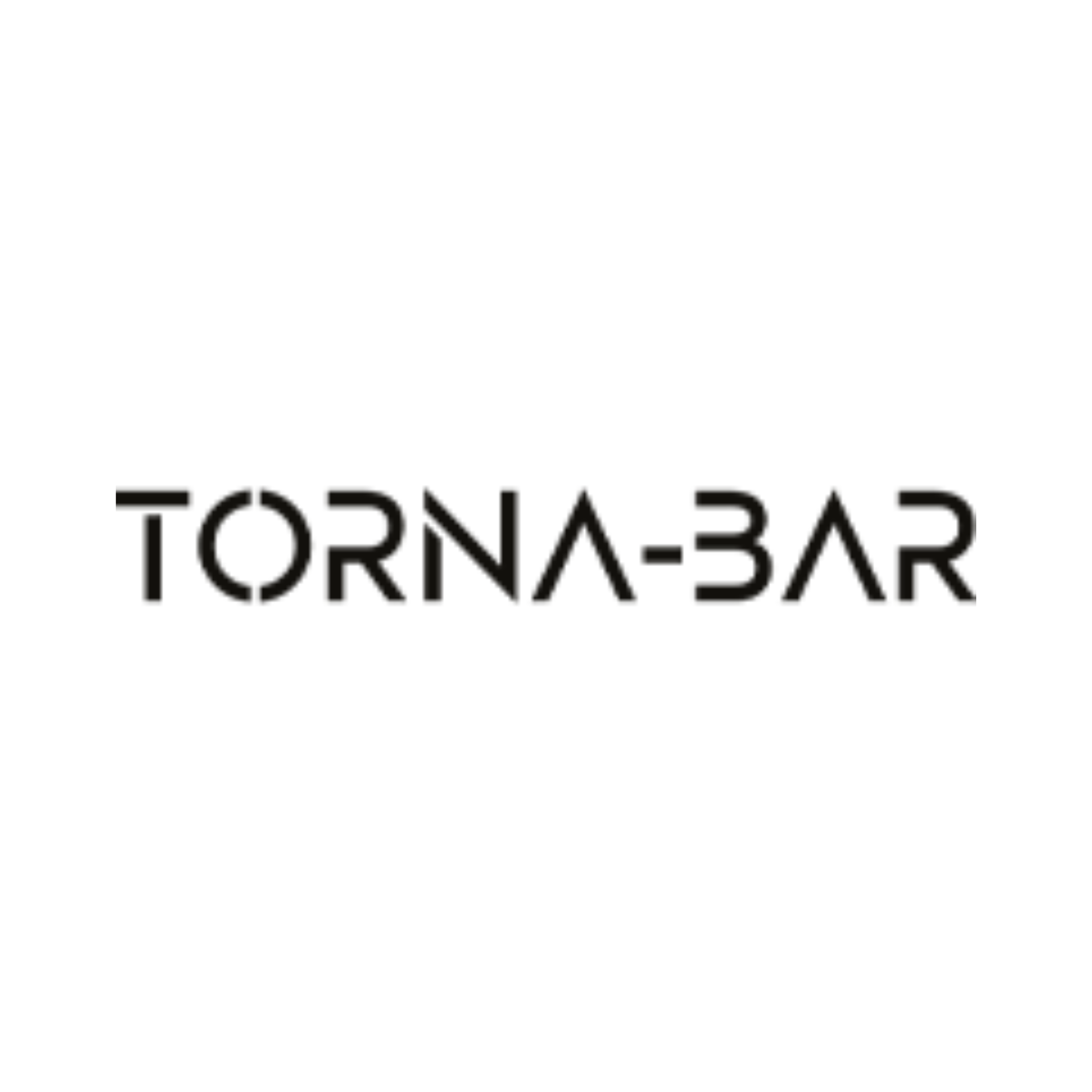 TORNA-SALT