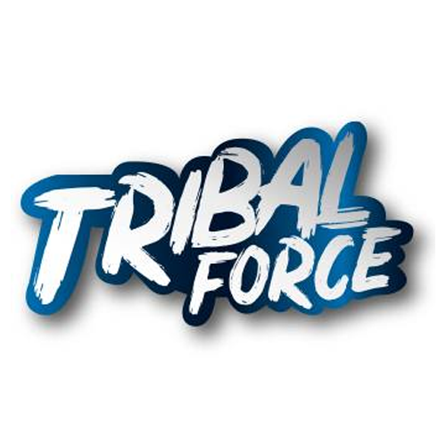 Tribal Force