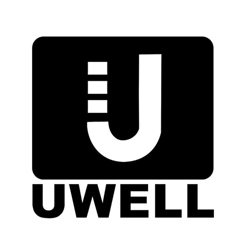 Uwell Coils
