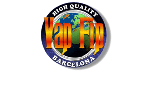 VAP FIP Aromas