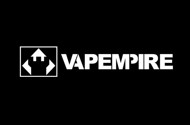 Vape Empire