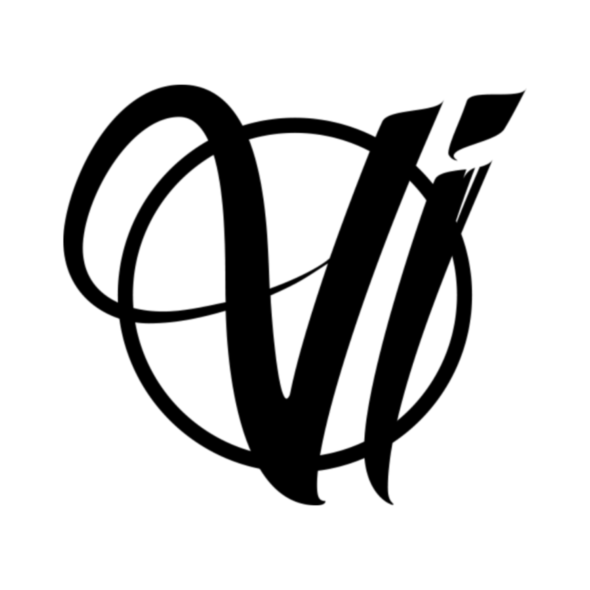 Vape Institut