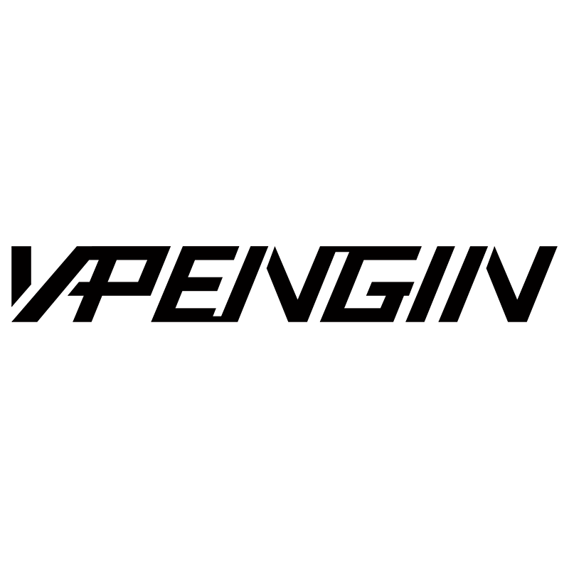 VAPENGIN