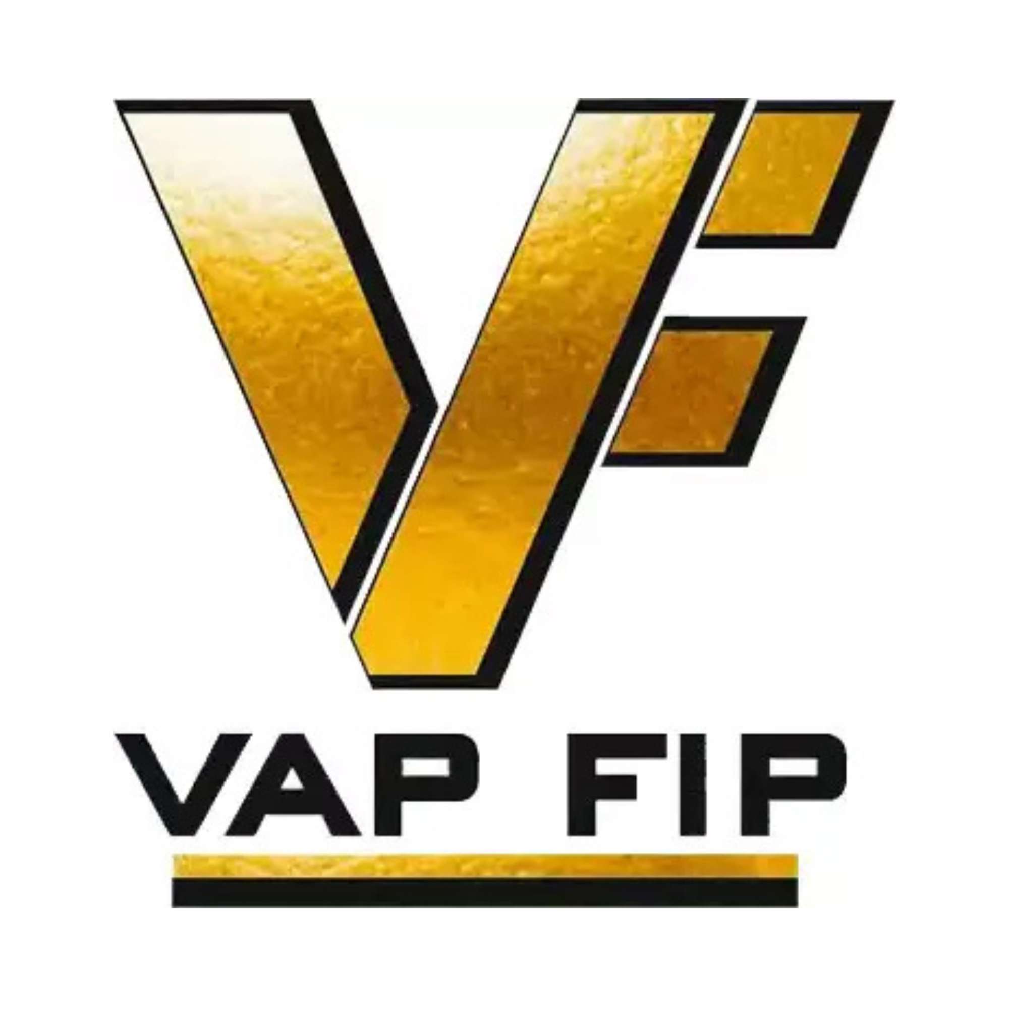 VAPFIP
