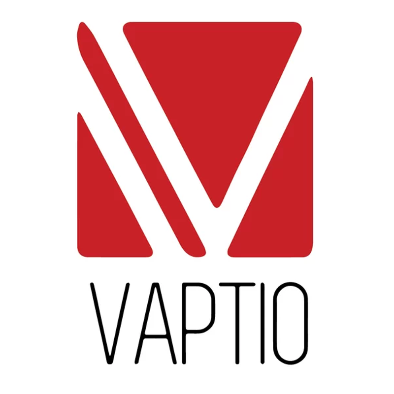 Vaptio Coils