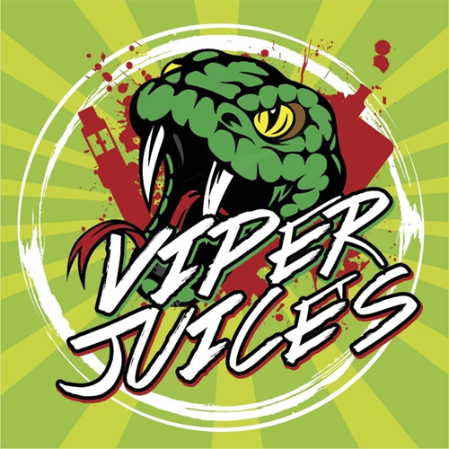 Viper Salts