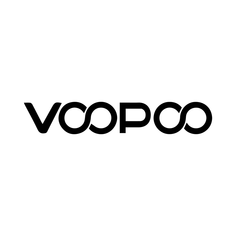 Voopoo Coils