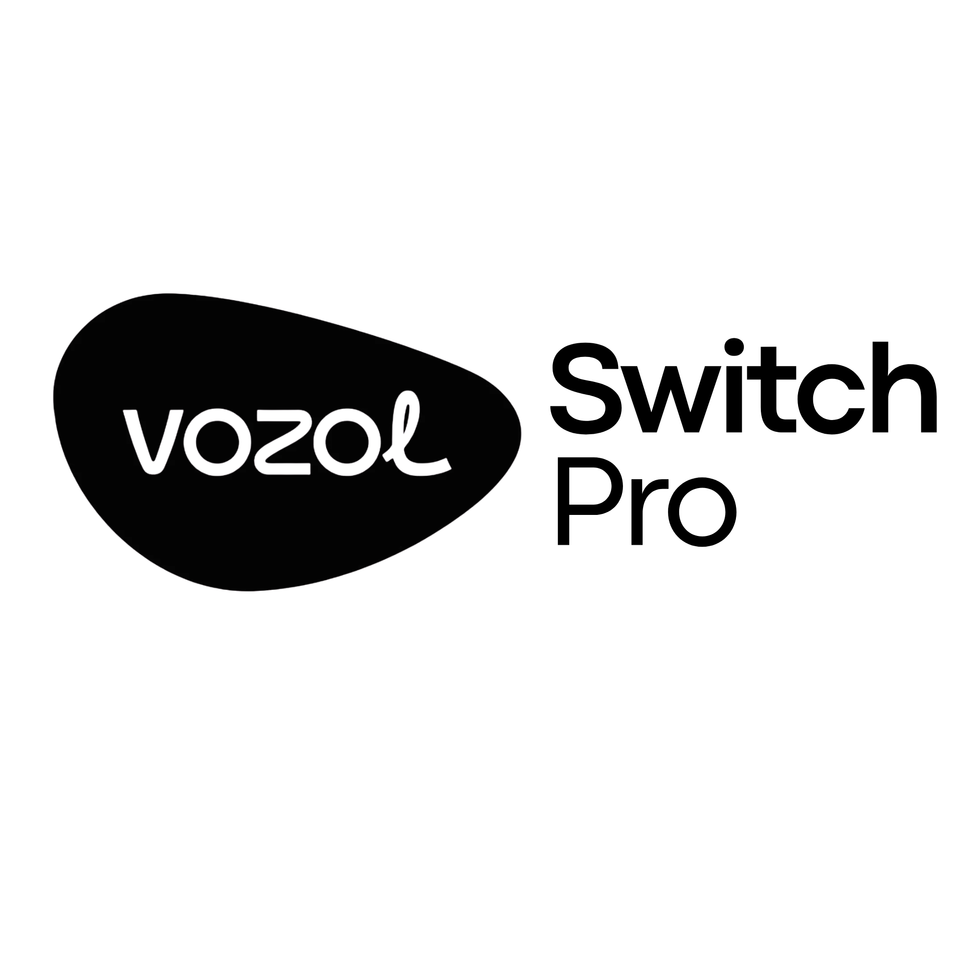 Vozol Switch Vozol Switch