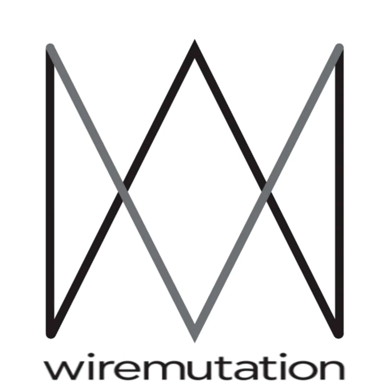 WIREMUTATION Coils