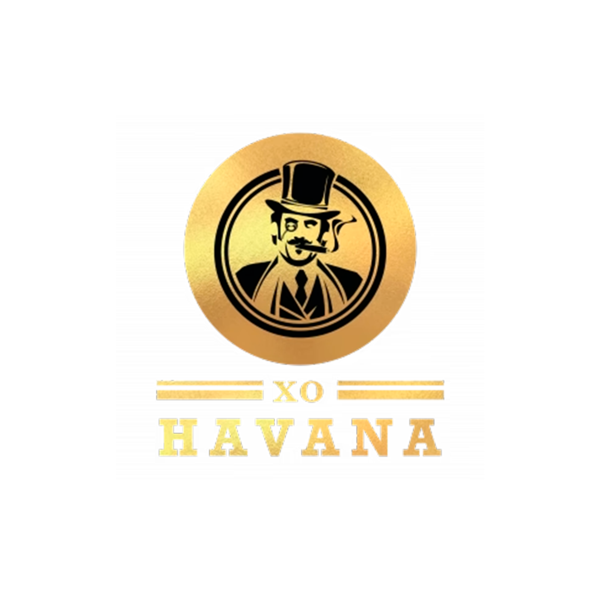 XO HAVANA SALTS