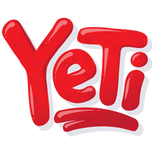 Yeti Eliquid