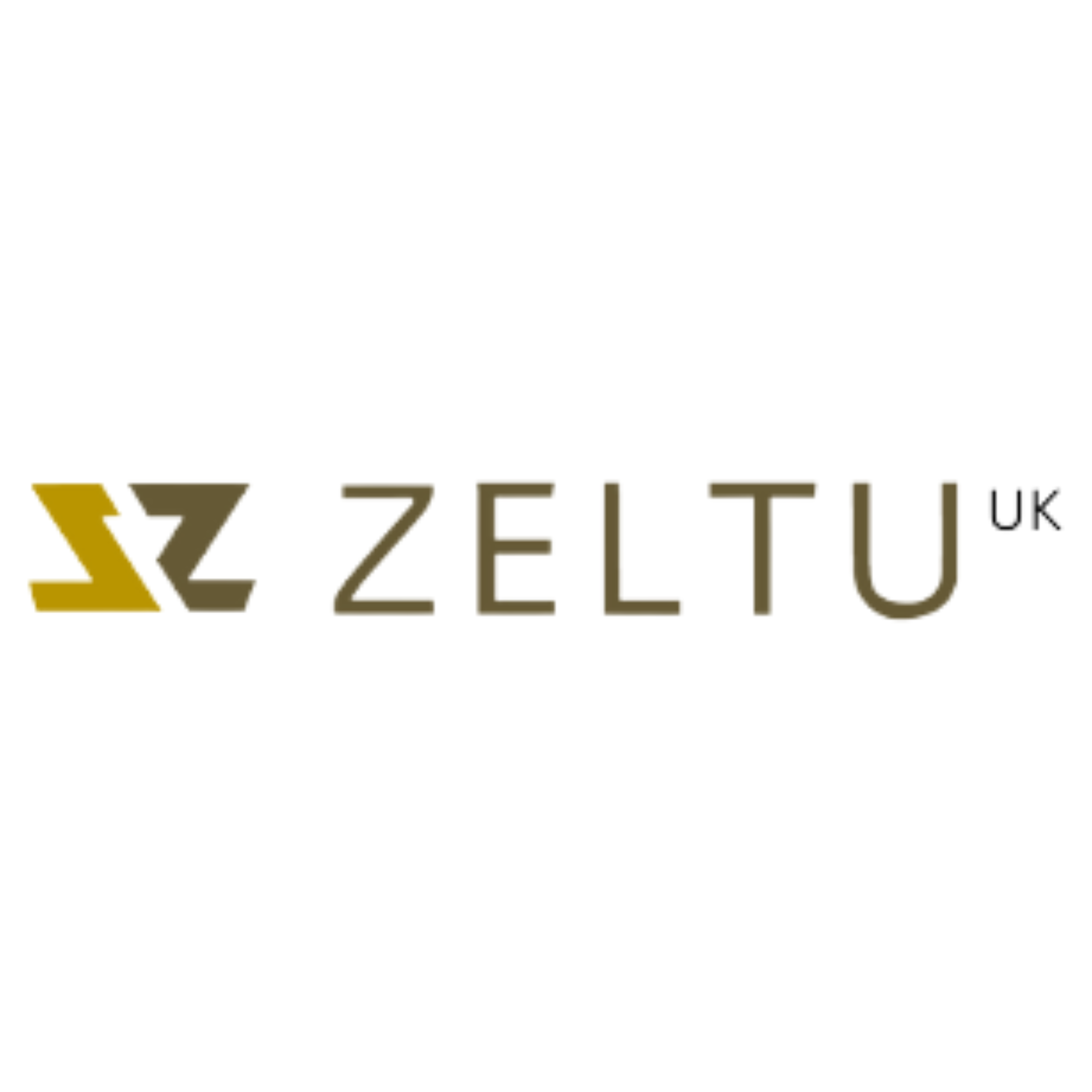 ZELTU