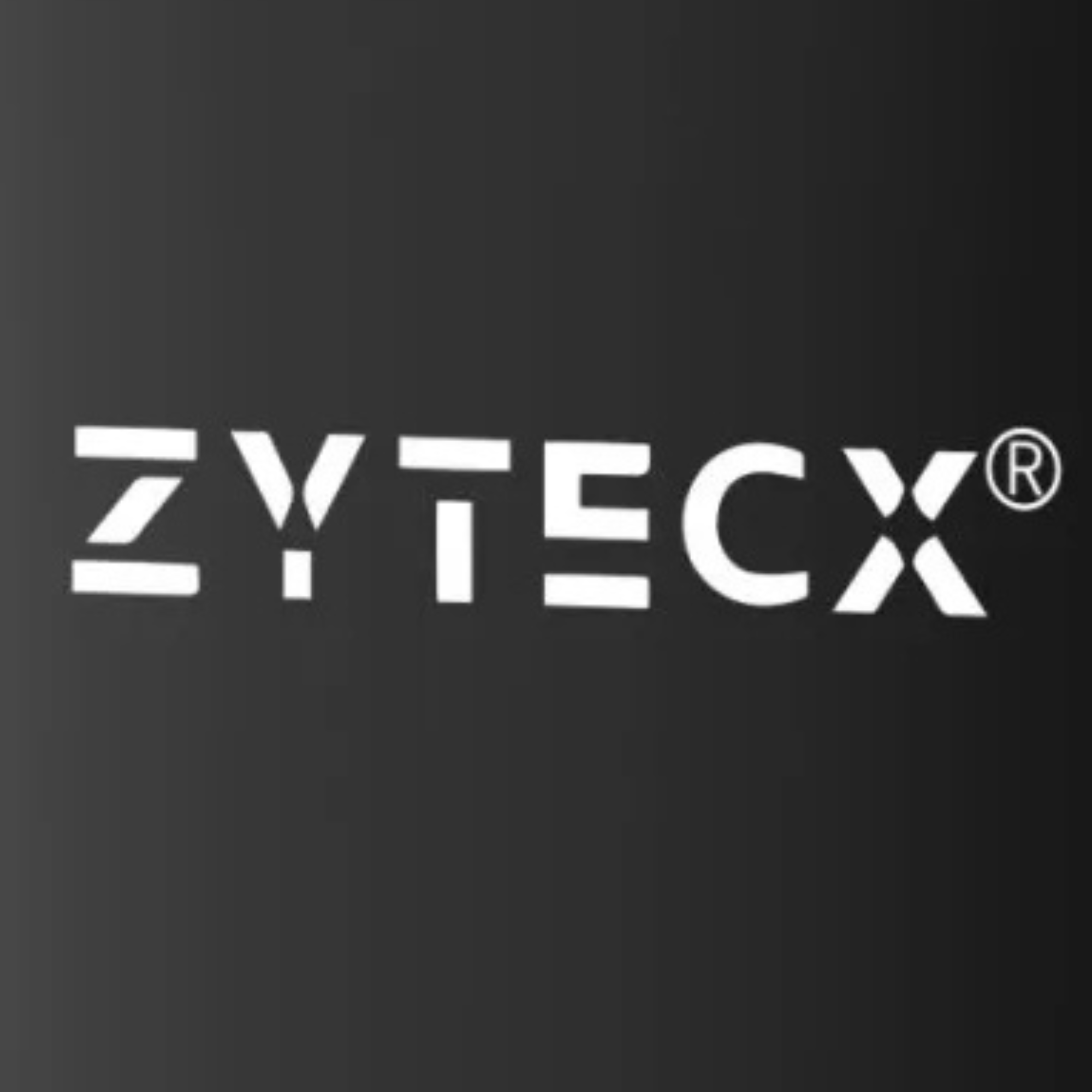 ZYTECX ZYTECX