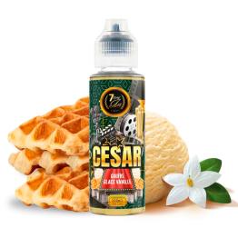 César 7ème Art 100ml