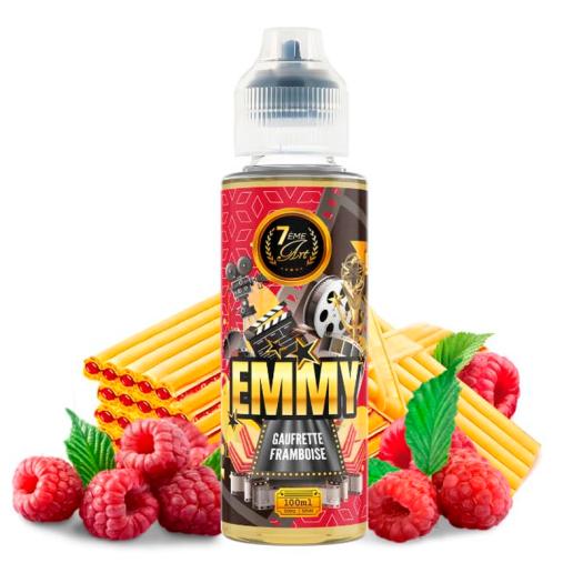 Emmy 7ème Art 100ml