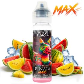 A&L Ultimate Pinata MAX 50ml