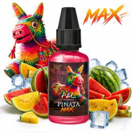A&L Ultimate Pinata MAX Aroma 30ml