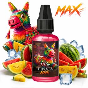 A&L Ultimate Pinata MAX Aroma 30ml