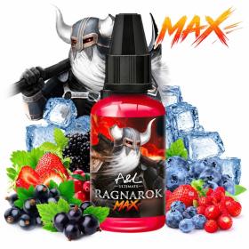 A&L Ultimate Ragnarok MAX Aroma 30ml