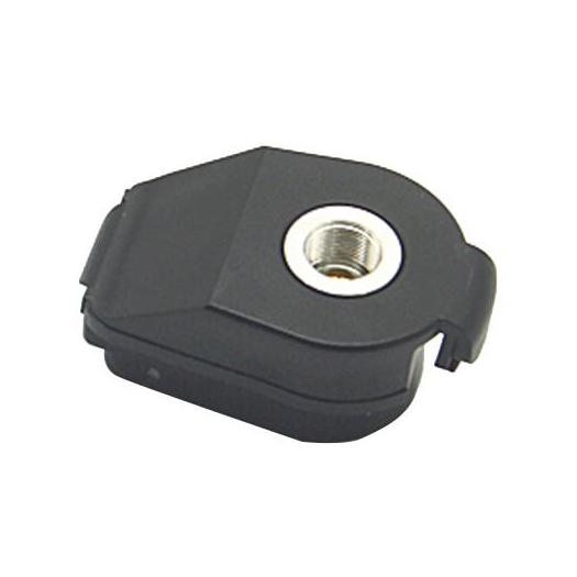 Adaptador 510 para Pod Aegis Boost - Geekvape Pod Aegis Boost