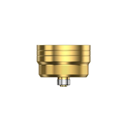 Adaptador 510 para Pod Eteno E100 - Geekvape Adaptador 510 para Pod Eteno E100 - Geekvape