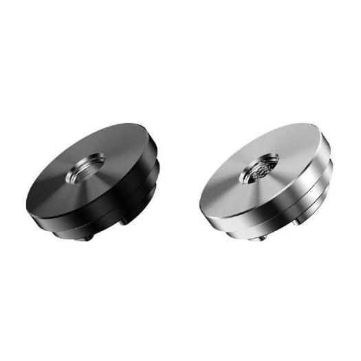 Adaptador 510 para Pod Zero G - Aspire Adaptador 510 para Pod Zero G - Aspire