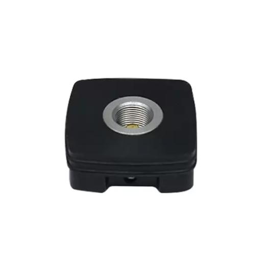 Adaptador 510 para Vinci / Vinci X de Voopoo - Voopoo