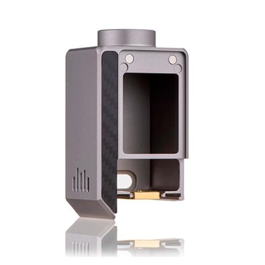 Adaptador Boro DotAIO X Dotmod Adaptador Boro DotAIO X Dotmod