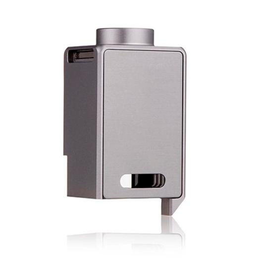 Adaptador Boro DotAIO X Dotmod Adaptador Boro DotAIO X Dotmod