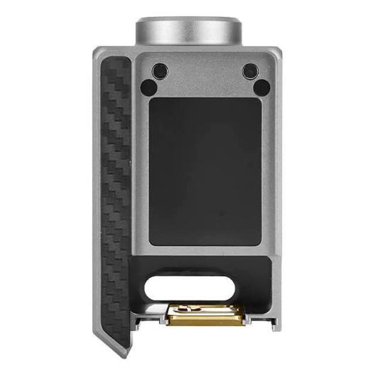 Adaptador Boro DotAIO X Dotmod Adaptador Boro DotAIO X Dotmod