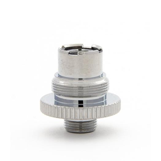 Adaptador iStick a eGo - eGo Adaptador 510