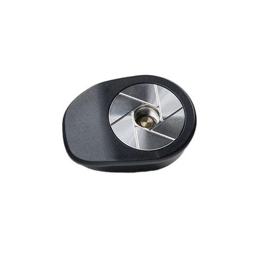 Adaptador para Pod Kroma Z - Adaptador Innokin Adaptador para Pod Kroma Z - Adaptador Innokin